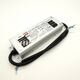 ELG-100-C1050A-3Y, ac-dc, 99.8вт, ip65, вход 100…305в ac, 47…63гц/142…431в dc, ккм, выход 48…95в/1050ма, рег. тока 50...100%, изоляция 3750в ac, в кожухе 199х63х35.5, -40…+70°с, с проводом заземления