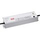 HLG-240H-C2100A, ac-dc, 249.9вт, ip65, вход 90…305в ac, 47…63гц/127…431в dc, ккм, выход 59…119в/2100ма, рег. выход 1050…2100ма, изоляция 3750в ac, в кожухе 244.2х68х38.8, -40…+70°с
