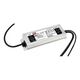 ELG-100-C1400DA-3Y, ac-dc, 100.8вт, ip65, вход 100…305в ac, 47…63гц/142…431в dc, ккм, выход 35…72в/1400ма, изоляция 3750в ac, в кожухе 199х63х35.5, -40…+70°с, dali димминг, с проводом заземления