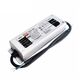 ELG-100-C700DA-3Y, ac-dc, 100.1вт, ip67, вход 100…305в ac, 47…63гц/142…431в dc, ккм, выход 71…143в/700ма, изоляция 3750в ac, в кожухе 199х63х35.5, -40…+70°с, dali димминг, с проводом заземления, изображение 2
