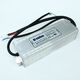 AMER120-50250CAZ, ac-dc led, 125вт, выход dc 36...50в, iстаб=2500ма, стаб. тока/стаб.напр., ip68, вход ac 90...305в, dc 120...430в, pfc, кпд 85%, изоляция 3750в ac, в корпусе, -55...+85°с