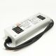 ELG-100-C1400B-3Y, ac-dc, 100.8вт, ip67, вход 100…305в ac, 47…63гц/142…431в dc, ккм, выход 35…72в/1400ма, изоляция 3750в ac, в кожухе 199х63х35.5, -40…+70°с, димминг 3 в 1, с проводом заземления