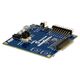 ATTINY3217-XPRO, макетные платы и комплекты - avr attiny3217 xplained pro evaluation kit, изображение 2