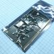 MYZR-RK3288-CB314-2G-8G, som модуль на базе микропроцессора rockchip rk3288. 2g-8g, изображение 2
