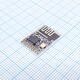 H09-Беспроводной модуль 2,4GHz NRF24L01, h09-беспроводной модуль 2,4ghz nrf24l01+