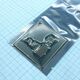 MYZR-AW-R16-CB166-1G-4G, som модуль на базе микропроцессора allwinner r16. 1g-4g, изображение 2