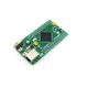 XCORE407I, встраиваемый модуль на основе arm cortex-m4 микроконтроллера stm32f407igt6, изображение 2