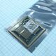 MYZR-AW-R16-CB166-1G-4G, som модуль на базе микропроцессора allwinner r16. 1g-4g