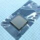 MYZR-SSD202-CB096, som модуль на базе микропроцессора sigmastar ssd202. ddr3 128m, spi nandflash 128m