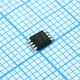 LM95235CIMM/NOPB, датчик температуры цифровой 11 бит; внешний и встроенный датчик, smbus 2.0; погрешность изм. 1.5°с; uпит=3.0...3.6v iпот=350мка;, изображение 2