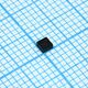 LIS2DE, accelerometer triple ±2g/±4g/±8g/±16g 2.5v, изображение 2