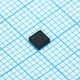 H3LIS200DLTR, акселерометр 3-х осевой ±100g/±200g электропитание 2.5в 16-pin tflga лента на катушке