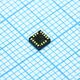 H3LIS100DLTR, акселерометр 3 осевой ±100g электропитание 2.5в 16-pin tlfga лента на катушке, изображение 2