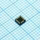 H3LIS200DLTR, акселерометр 3-х осевой ±100g/±200g электропитание 2.5в 16-pin tflga лента на катушке, изображение 2