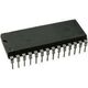 ATMEGA168-20PU, микроконтроллер avr 16k-флэш-память/1k-озу/512-эппзу + 8x10 ацп, электропитание 2,7...5,5в