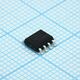 ATTINY13A-SSUR, 8-разрядный микроконтроллер, 20мгц, 1кб flash, изображение 2