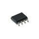 ATTINY13A-SSUR, 8-разрядный микроконтроллер, 20мгц, 1кб flash