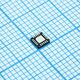 N76E003AQ20, микроконтроллер nuvoton, изображение 2