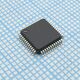 STM32F302CBT6, микроконтроллер stm 32-бит ядро arm 128k флэш-память 48lqfp, изображение 2