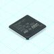STM32F427VIT6, микроконтроллер stm 32-бит ядро arm cortex-m4 mcu+fpu 2мб флэш-память/256+4кб озу шина usb ethernet 17 таймеров 3 ацп 20 портов uart, изображение 2