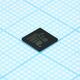 STM32F051K8U6, 32бит arm cortex m0, 48мгц, 64кб flash, 8кб озу, spi/i2s, spi, 2*i2c, , 2xusart, cec, 9 таймеров, ацп 12 бит * 10 каналов, 12бит *цап, rtc, изображение 2