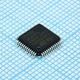 STM32F101C8T6, микроконтроллер stm 32-бит 64кб флэш-память 48lqfp, изображение 2