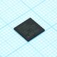 STM32F103CBU6, микроконтроллер stm 32-бит ядро arm 48-ufqfpn, изображение 2