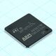 STM32F429ZIT6, микроконтроллер stm 32-бит ядро arm cortex m4 risc 2048kб флэш-память 2.5в/3.3в, изображение 2