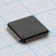 STM32F103R6T7A, микроконтроллер stm 32-бит ядро arm 32k флэш-память 64lqfp, изображение 2