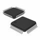 MSP430F4152IPM, микроконтроллер ti 16-бит 16кбайт флэш-память 64lqfp