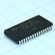CY7C109D-10VXI, ic sram 1mbit 10ns 32soj, изображение 2