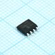 24LC08BT-I/SN, энергонезависимое ппзу шина i2c 1kx8, изображение 3