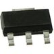 DS2401Z+T&R, ic silicon serial number sot-223