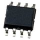 24LC64T-I/SN, энергонезависимое ппзу шина i2c 8kx8