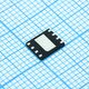 FM25V20A-DG, сегнетоэлектрическое озу 2mбит 40мгц 8tdfn, изображение 2
