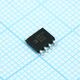 ADM1485ARZ, интерфейс rs-485 30мбит/с uп=5в, изображение 2