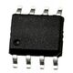 ADM1485ARZ, интерфейс rs-485 30мбит/с uп=5в