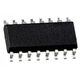 MAX232AESE+T, интерфейс rs-232 200кбит/сек uп=5в -40...+85°c