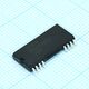 MAX3535EEWI+T, приемопередатчик rs-422/rs-485, изображение 2