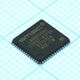 LAN9500AI-ABZJ, ethernet контроллер usb 2.0 10/100тх, изображение 2