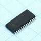 ENC28J60-I/SO, контроллер ethernet 10мбит с интерфейсом управления spi -40...+85с, изображение 2