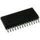 ENC28J60-I/SO, контроллер ethernet 10мбит с интерфейсом управления spi -40...+85с