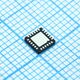 LAN8742A-CZ-TR, txrx ethernet 24qfn