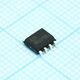 LM833DT, операционный усилитель, 15 мгц, изображение 2