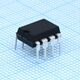 TLE2022IP, операционный усилитель, 2.8 мгц