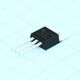 LM317BTG, регулируемый стабилизатор с низким падением напряжения положительной полярности, 1.2...37в, 0.4а 3-pin(3+tab) to-220 туба, изображение 2