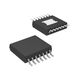 LM2852XMXA-1.5/NOPB, преобразователь постоянного тока понижающий синхронный 1.5в 2а 14, изображение 2