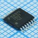 LM5010AMHX/NOPB, преобразователь постоянного тока понижающий подстраиваемый 1а