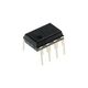 MC34063AP1G, преобразователь постоянного тока 2.5-40в/1.5а 100кгц, изображение 2