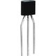 LM285Z-1.2G, источник опорного напряжения, 1.235 в, изображение 2